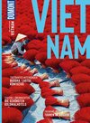Buchcover DuMont Bildatlas Vietnam