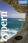 Buchcover DuMont Reise-Taschenbuch Reiseführer Zypern