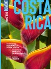 Buchcover DuMont BILDATLAS Costa Rica