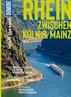 Buchcover DuMont Bildatlas Rhein - Zwischen Köln und Mainz