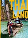 DuMont Bildatlas E-Book Thailand width=