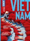 Buchcover DuMont BILDATLAS Vietnam