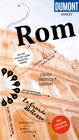 Buchcover DUMONT direkt Reiseführer E-Book Rom