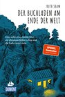 Buchcover Der Buchladen am Ende der Welt