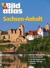 Buchcover Sachsen-Anhalt