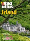 Buchcover Irland