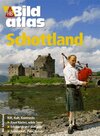 Buchcover Schottland