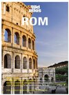 Buchcover Rom
