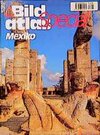 Buchcover Mexiko