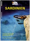 Buchcover Sardinien