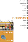 Buchcover Stefan Loose Reiseführer Thailand: Der Nordosten