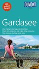 Buchcover DuMont direkt Reiseführer Gardasee