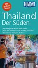 Buchcover DuMont direkt Reiseführer Thailand, der Süden