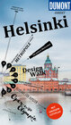 Buchcover DuMont direkt Reiseführer Helsinki