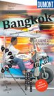 Buchcover DuMont direkt Reiseführer E-Book Bangkok