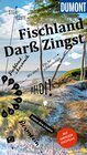Buchcover DuMont direkt Reiseführer E-Book Fischland, Darß, Zingst