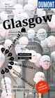 Buchcover DuMont direkt Reiseführer E-Book Glasgow