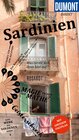 Buchcover DuMont direkt Reiseführer E-Book Sardinien