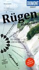 Buchcover DuMont direkt Reiseführer E-Book Rügen, Hidensee