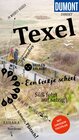 Buchcover DuMont direkt Reiseführer E-Book Texel