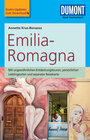 Buchcover DuMont Reise-Taschenbuch Reiseführer Emilia-Romagna