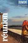 Buchcover DuMont Reise-Taschenbuch E-Book Reunion