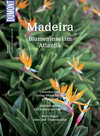 Buchcover DuMont BILDATLAS Madeira