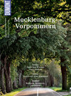 Buchcover DuMont BILDATLAS Mecklenburg-Vorpommern