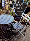 Buchcover DuMont BILDATLAS Provence