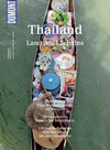 Buchcover DuMont BILDATLAS Thailand