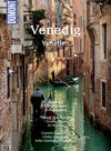 Buchcover DuMont BILDATLAS Venedig