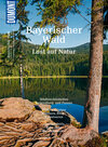 Buchcover DuMont Bildatlas Bayerischer Wald