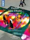 Buchcover DuMont BILDATLAS Dubai, Abu Dhabi