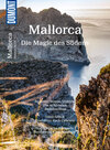 Buchcover DuMont BILDATLAS Mallorca