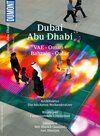 Buchcover DuMont Bildatlas E-Book Dubai, Abu Dhabi