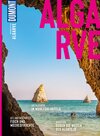 Buchcover DuMont Bildatlas E-Book Algarve