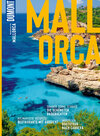 Buchcover DuMont Bildatlas E-Book Mallorca