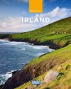 Buchcover DuMont Bildband Irland