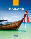 Buchcover DuMont Bildband Thailand