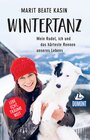 Buchcover Wintertanz