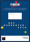 Buchcover Mini-Check: Das Hunderterfeld