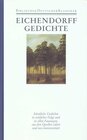 Buchcover Werke in sechs Bänden