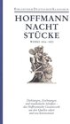 Buchcover Sämtliche Werke. Vollständige Ausgabe. Sechs in sieben Bänden / Sämtliche Werke in sechs Bänden
