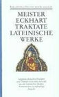 Buchcover Werke in zwei Bänden