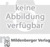 Buchcover 5-Fächer-Lernbox