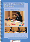 Buchcover Das elementarmathematische Basisinterview / ElementarMathematisches BasisInterview (EMBI) · Zahlen und Operationen · Han