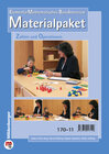Buchcover Das elementarmathematische Basisinterview / ElementarMathematisches BasisInterview (EMBI)