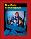 Buchcover Neue Medien und Grundschule