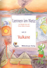 Buchcover Lernen im Netz - Heft 29: Vulkane