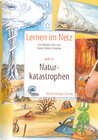 Buchcover Lernen im Netz / Lernen im Netz - Heft 31: Naturkatastrophen